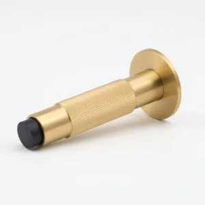 decorative door stop