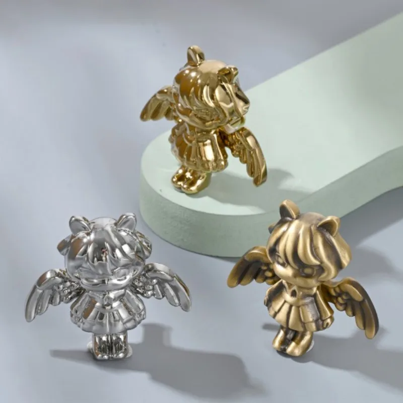 cupboards knobs